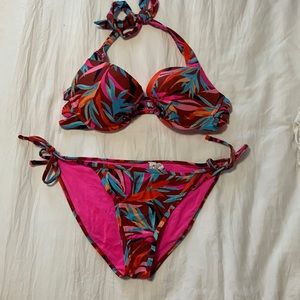 AERIE SWIM SUIT